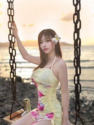 nisazandy photo #8 photo n 8