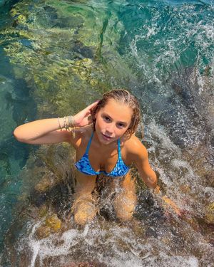 Romane Bertrand N1