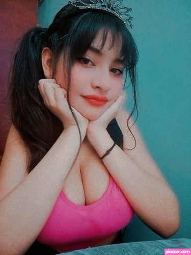Valentina Kithoky - Image
