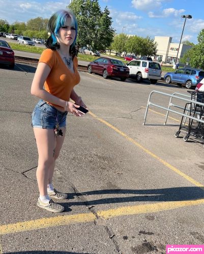 1111claire1111 - Image