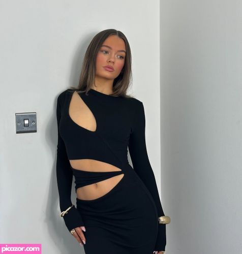 Abbiemay13 - Image