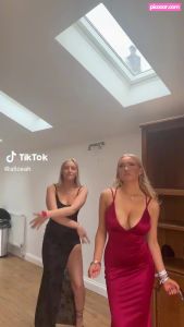 alice-amber-huntley video #44 photo n 44
