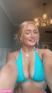 alice-amber-huntley video #39 photo n 39