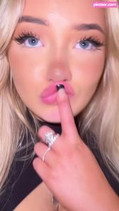 alice-amber-huntley video #40 photo n 40