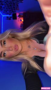 alice-amber-huntley video #45 photo n 45