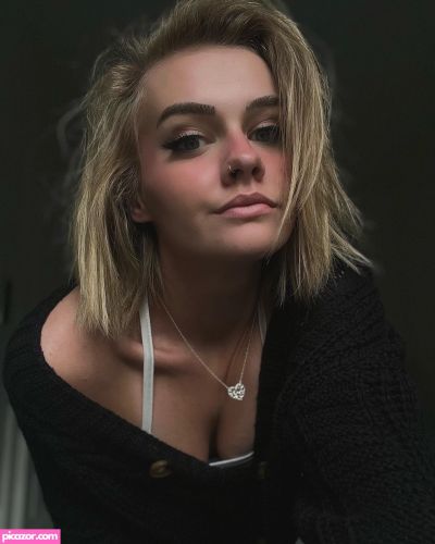 CaileeTV - Image