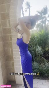 cea-pixie-1 video #26 photo n 26