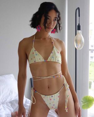 christina-higa photo #7 photo n 7