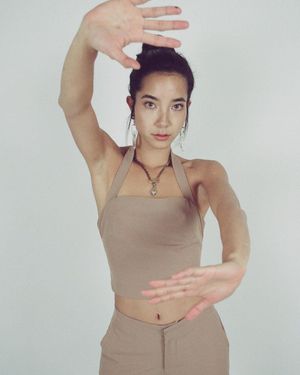 christina-higa photo #19 photo n 19
