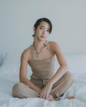 christina-higa photo #17 photo n 17