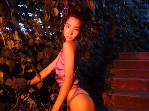 christina-higa photo #9 photo n 9