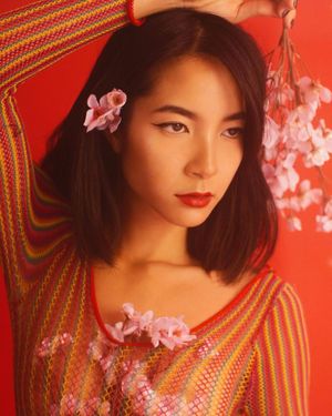 christina-higa photo #4 photo n 4