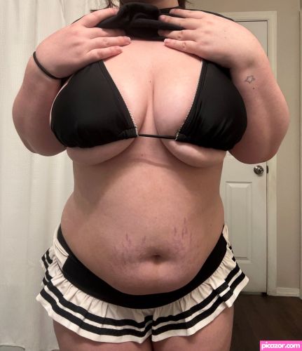 cupidsneedles - Image