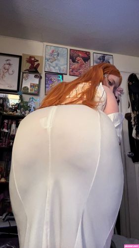 cupidsneedles - Image
