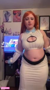 cupidsneedles video #29 photo n 29
