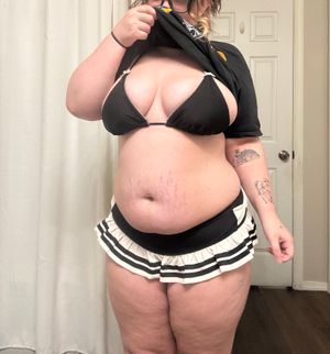 cupidsneedles - Thumb