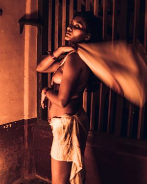 divya-muraleedharan photo #31 photo n 31