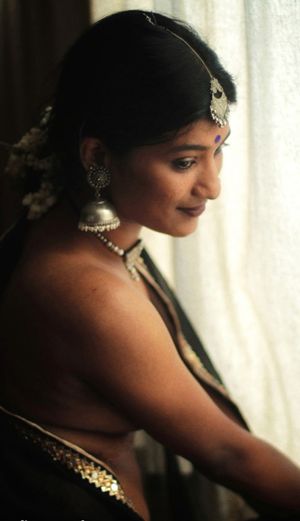divya-muraleedharan photo #19 photo n 19