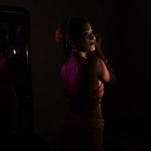 divya-muraleedharan photo #17 photo n 17