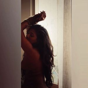 divya-muraleedharan photo #1 photo n 1