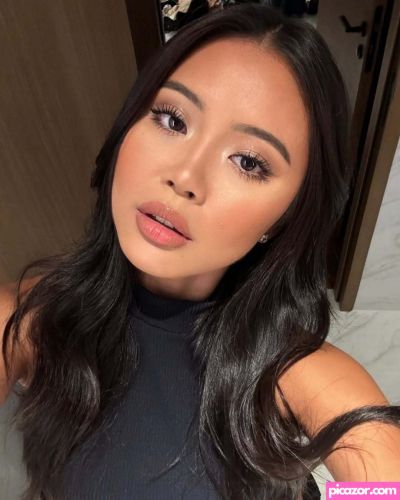 Elena Tsushima - Image