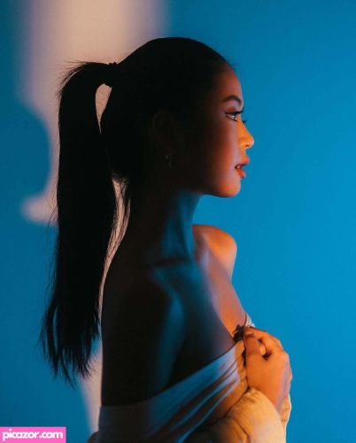 Elena Tsushima - Image