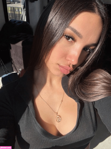 Itsbabyzara - Image