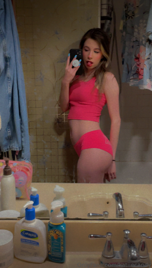 katiiecandy-1 photo #10 photo n 10