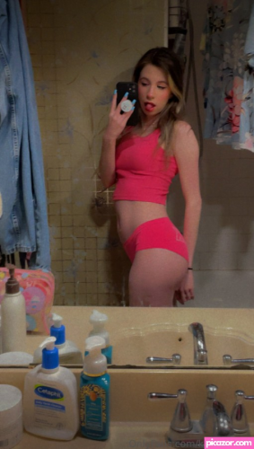 KatiieCandy - Image