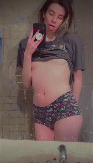 katiiecandy-1 photo #26 photo n 26