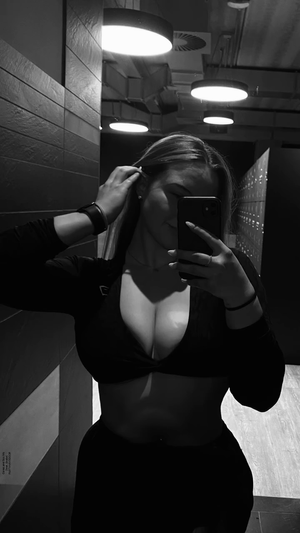 madeleine.1912 - Thumb