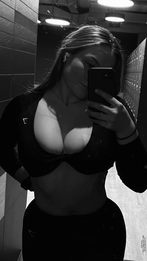 madeleine.1912 - Thumb