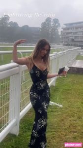 maisie video #4 photo n 4