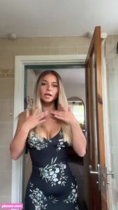 maisie video #7 photo n 7