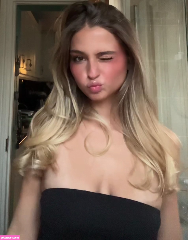 Maisie N24
