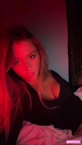 maisie video #36 photo n 36