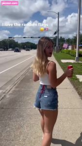 maisie video #35 photo n 35