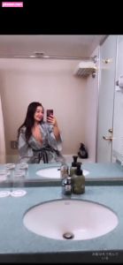 Maya Ichikawaa - Thumb