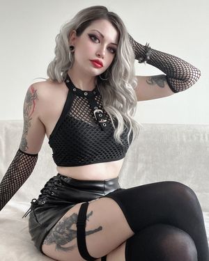 melis-baaranel photo #5 photo n 5