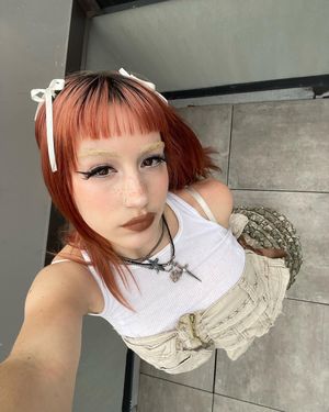 mikaduhh photo #24 photo n 24