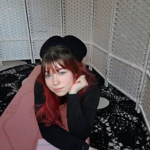 milenaaxy photo #31 photo n 31