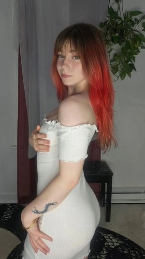 milenaaxy photo #37 photo n 37