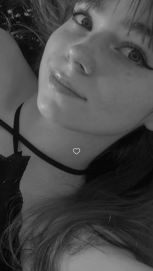 milenaaxy photo #40 photo n 40