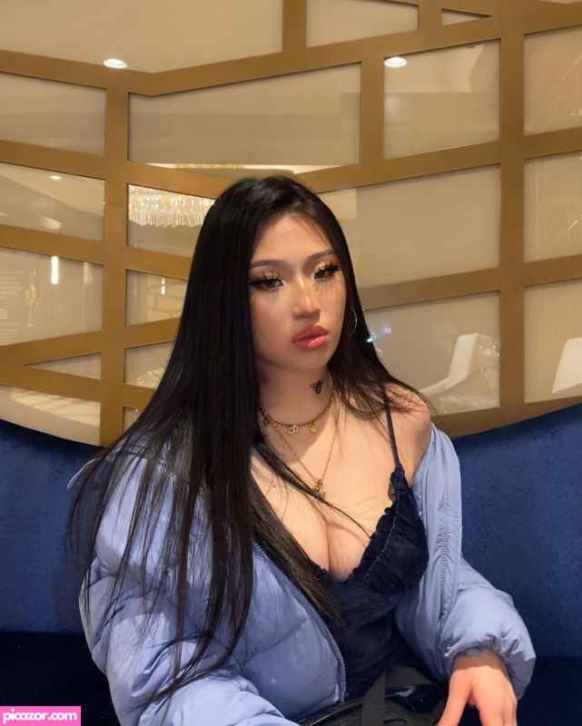 n nina666 N11