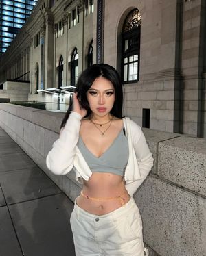 n-nina666-1 photo #24 photo n 24