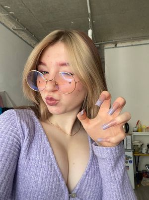 perfectly N2