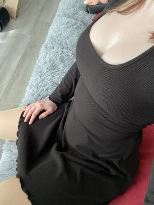 perfectly - Thumb
