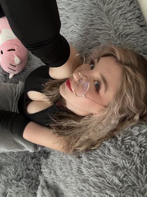 perfectly photo #99 photo n 99