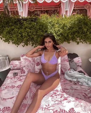 Saumya Gopal  N1