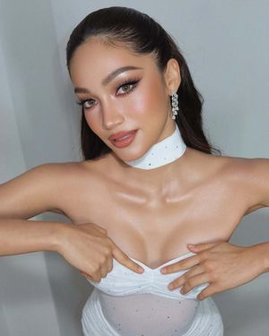 Vanessa Wenk N3